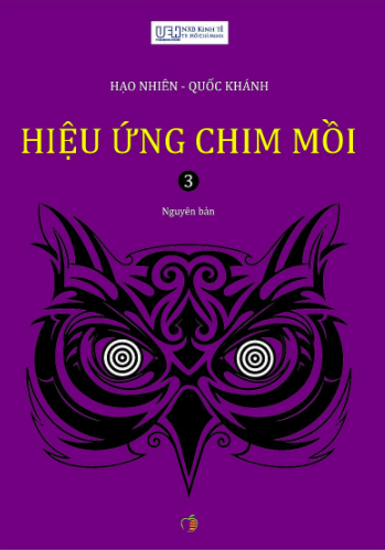 Bìa Ebook