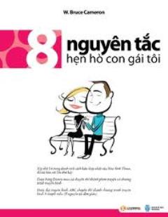 Bìa Ebook