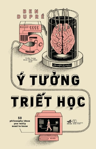 Bìa Ebook