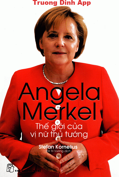 Bìa Ebook