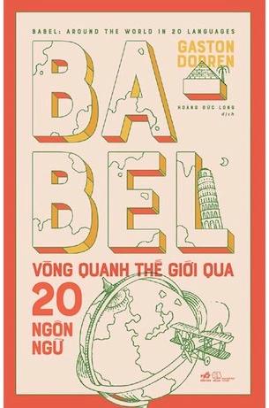 Bìa Ebook