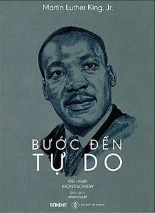 Bìa Ebook