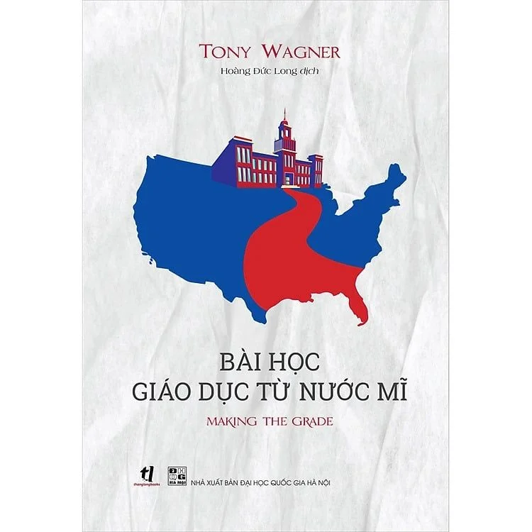 Bìa Ebook