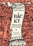 Bìa Ebook