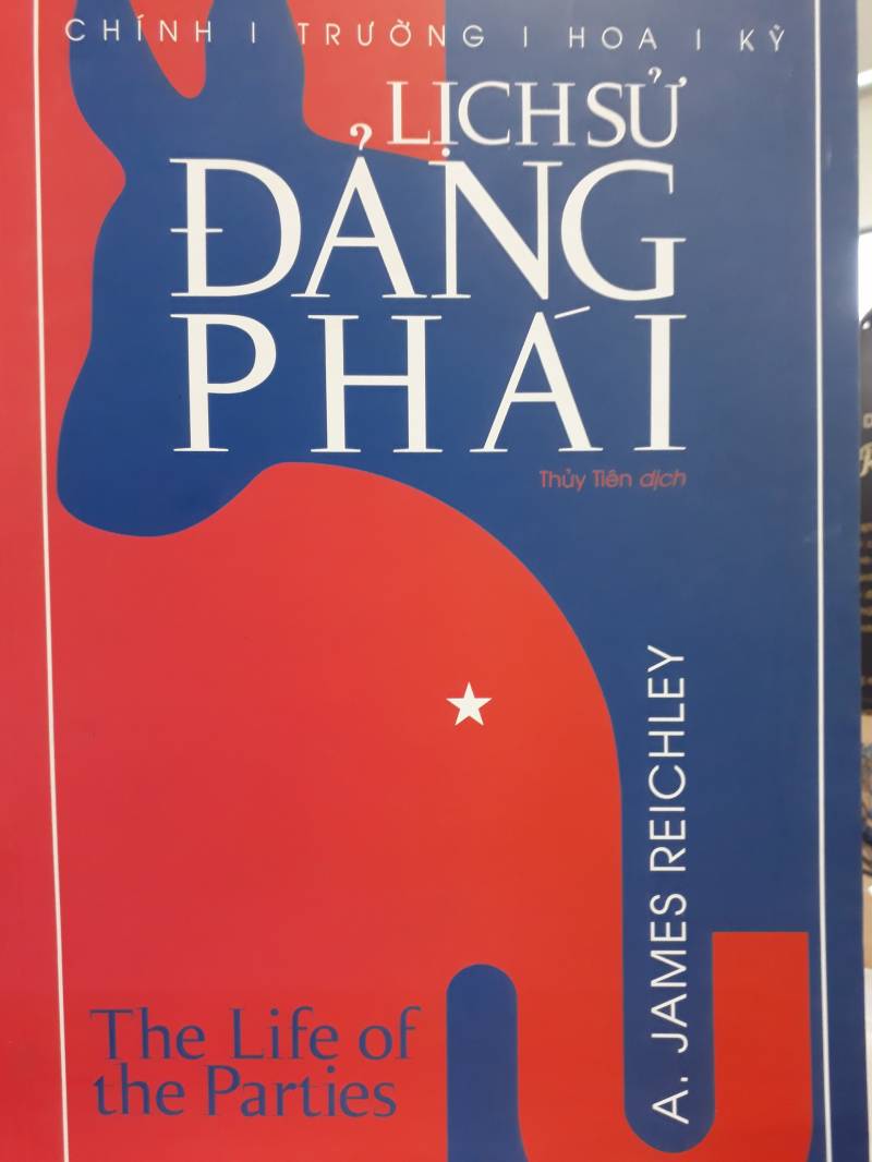 Bìa Ebook