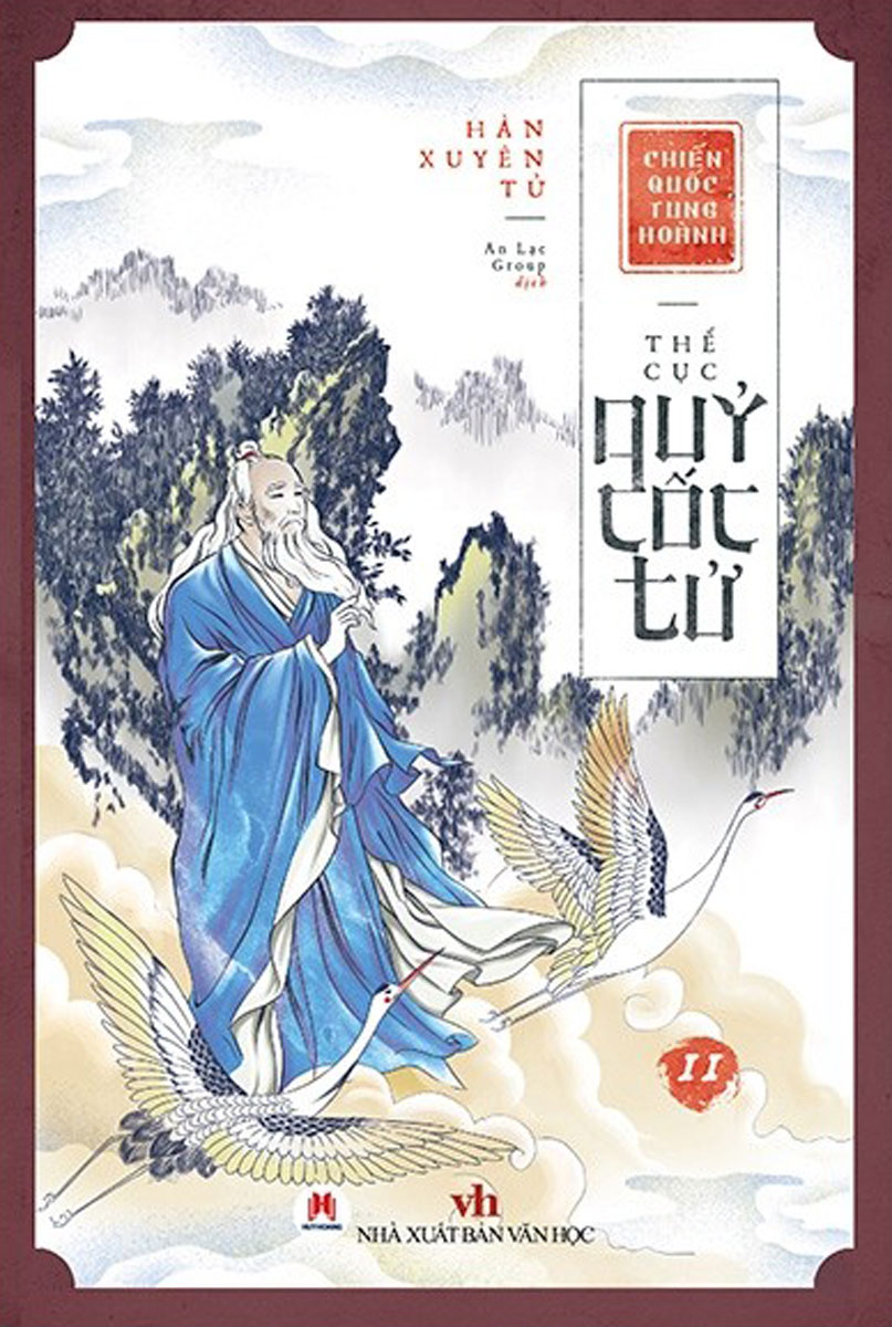 Bìa Ebook