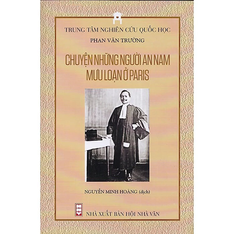 Bìa Ebook