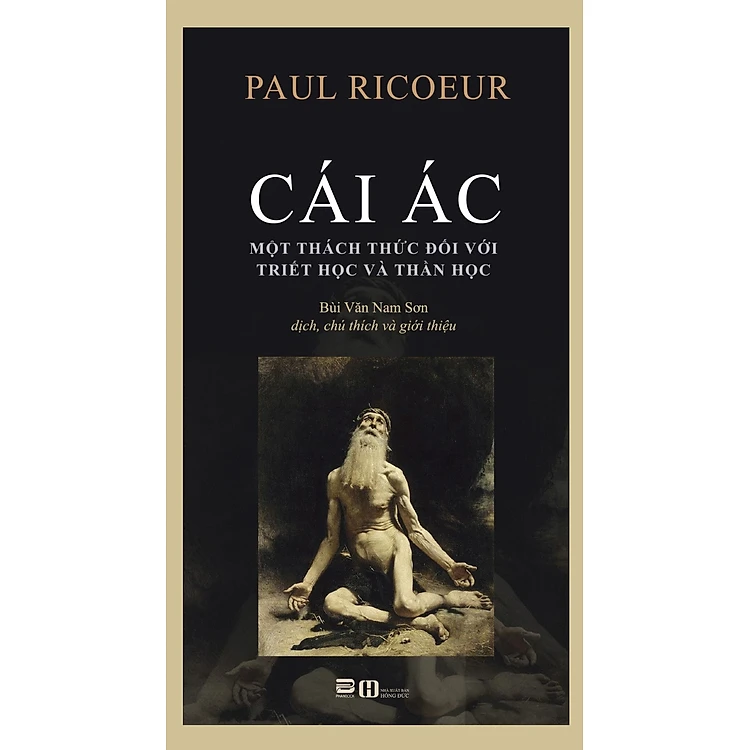 Bìa Ebook