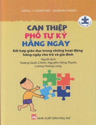 Bìa Ebook