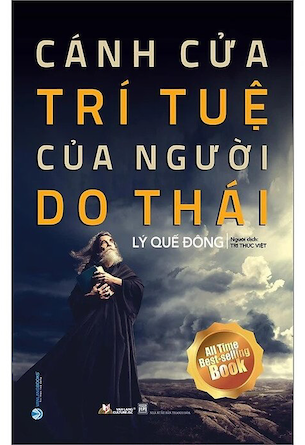 Bìa Ebook