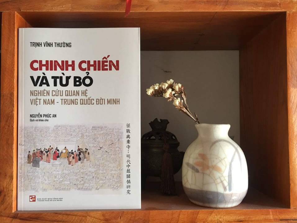 Bìa Ebook