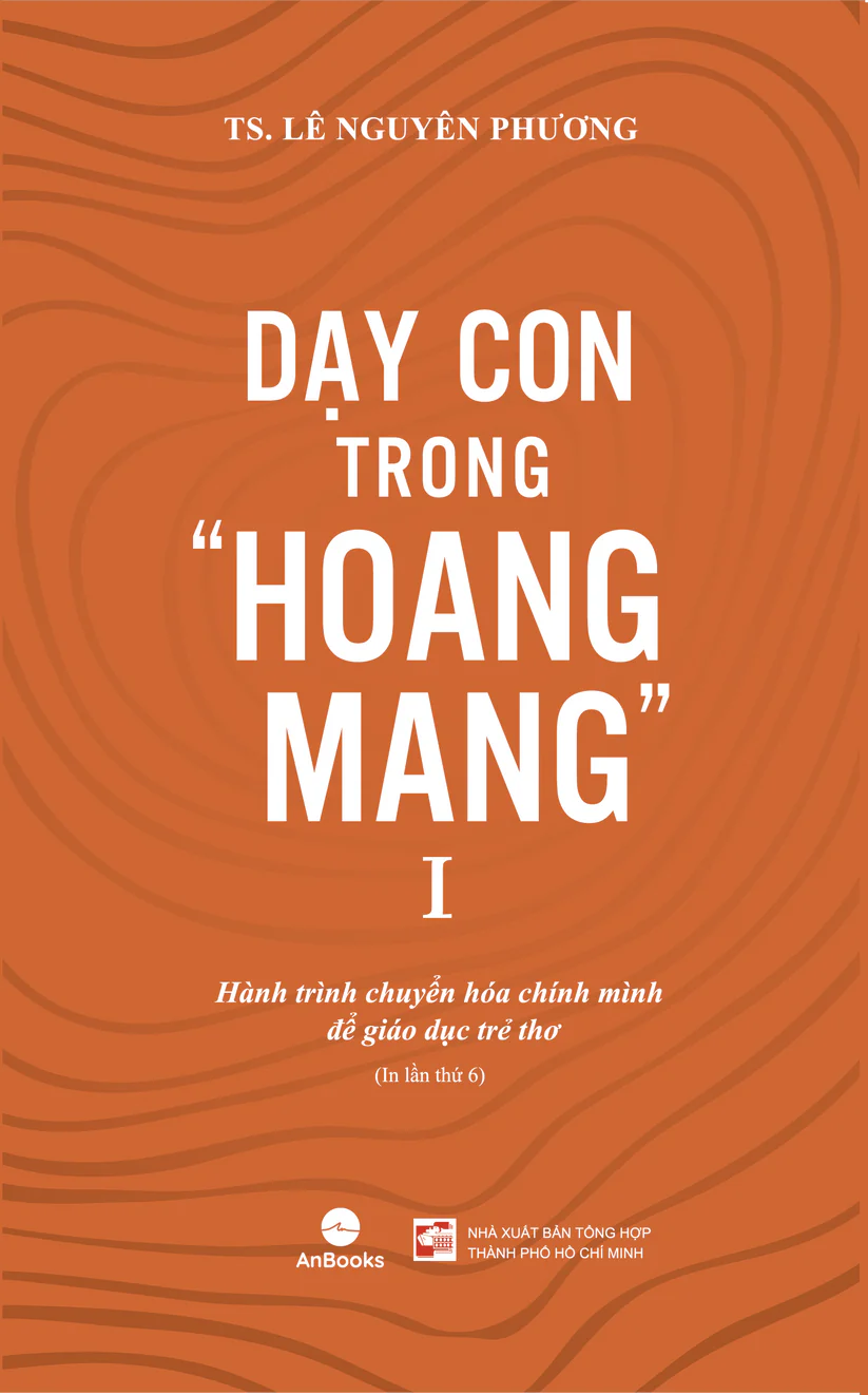 Bìa Ebook