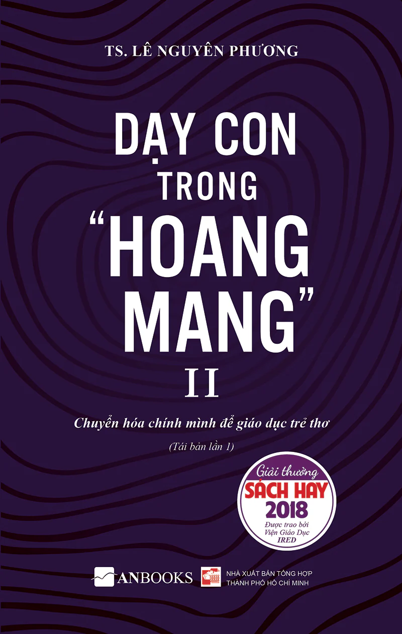 Bìa Ebook