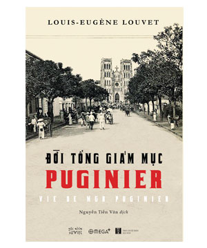 Bìa Ebook