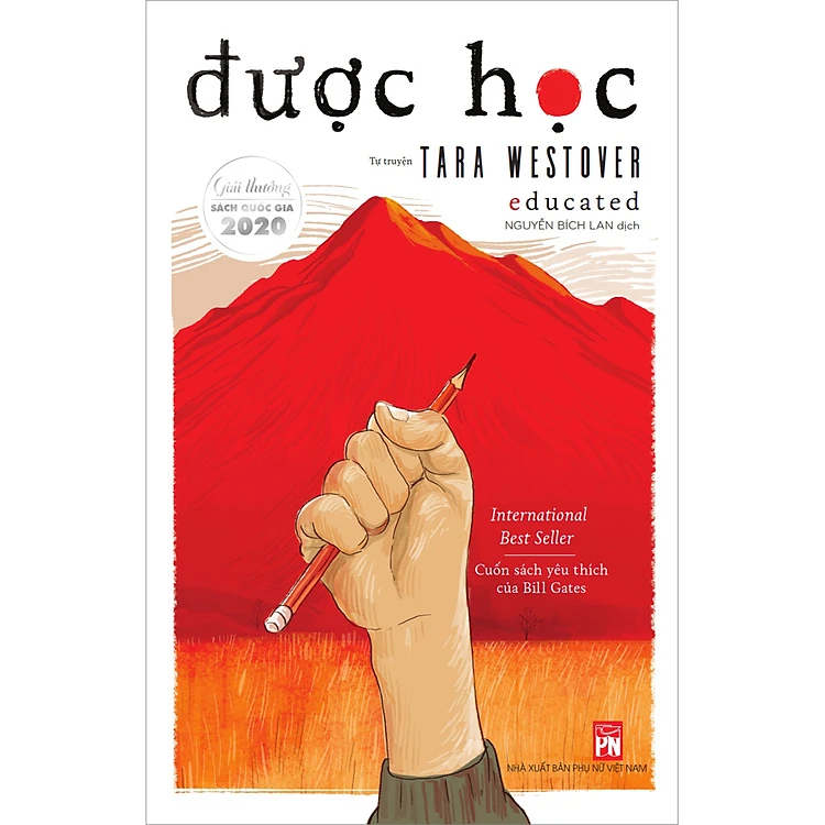 Bìa Ebook
