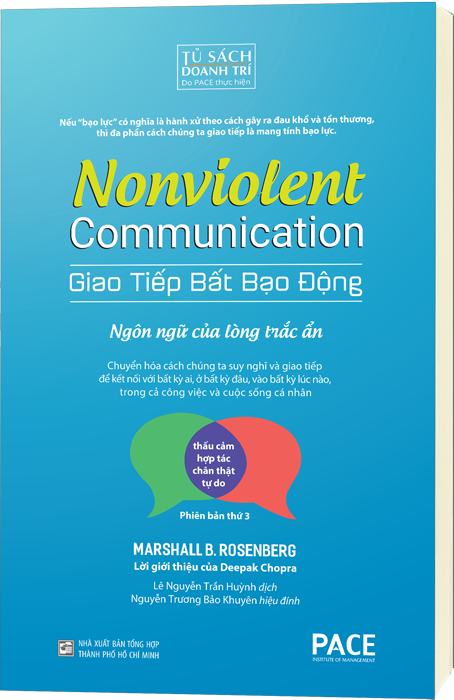 Bìa Ebook