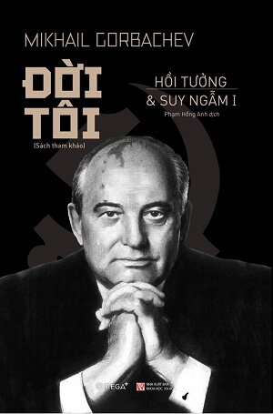 Bìa Ebook