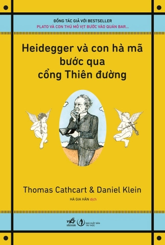 Bìa Ebook