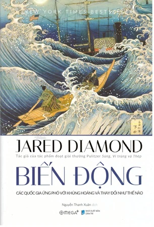 Bìa Ebook