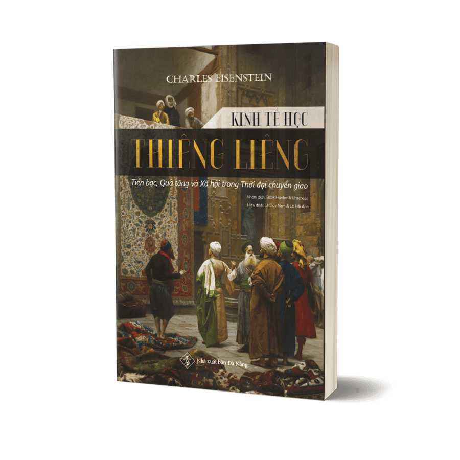 Bìa Ebook