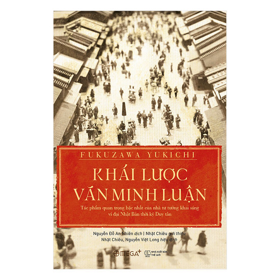 Bìa Ebook