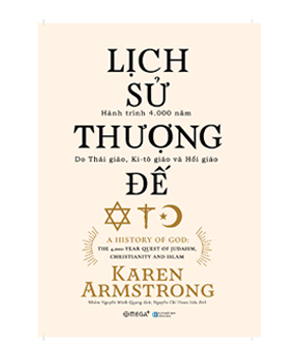 Bìa Ebook