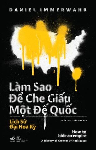 Bìa Ebook