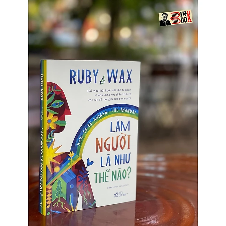 Bìa Ebook