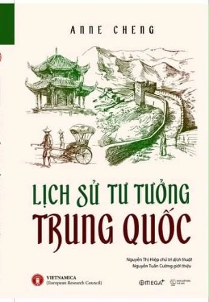 Bìa Ebook
