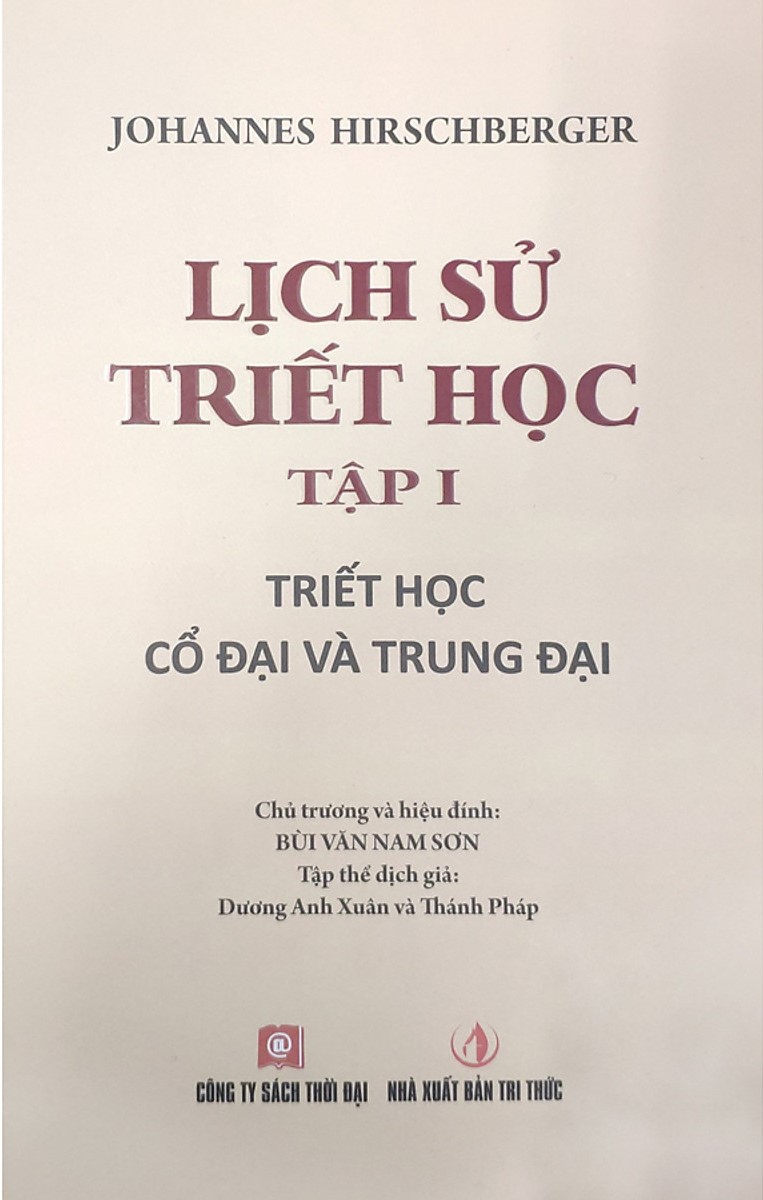 Bìa Ebook