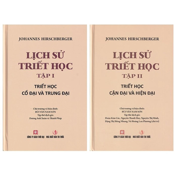Bìa Ebook