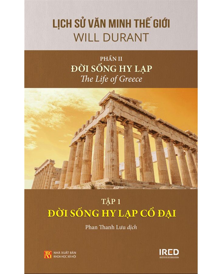 Bìa Ebook