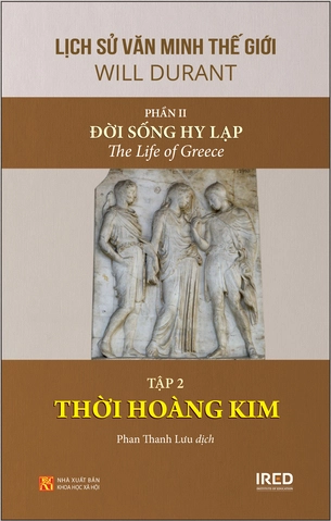 Bìa Ebook