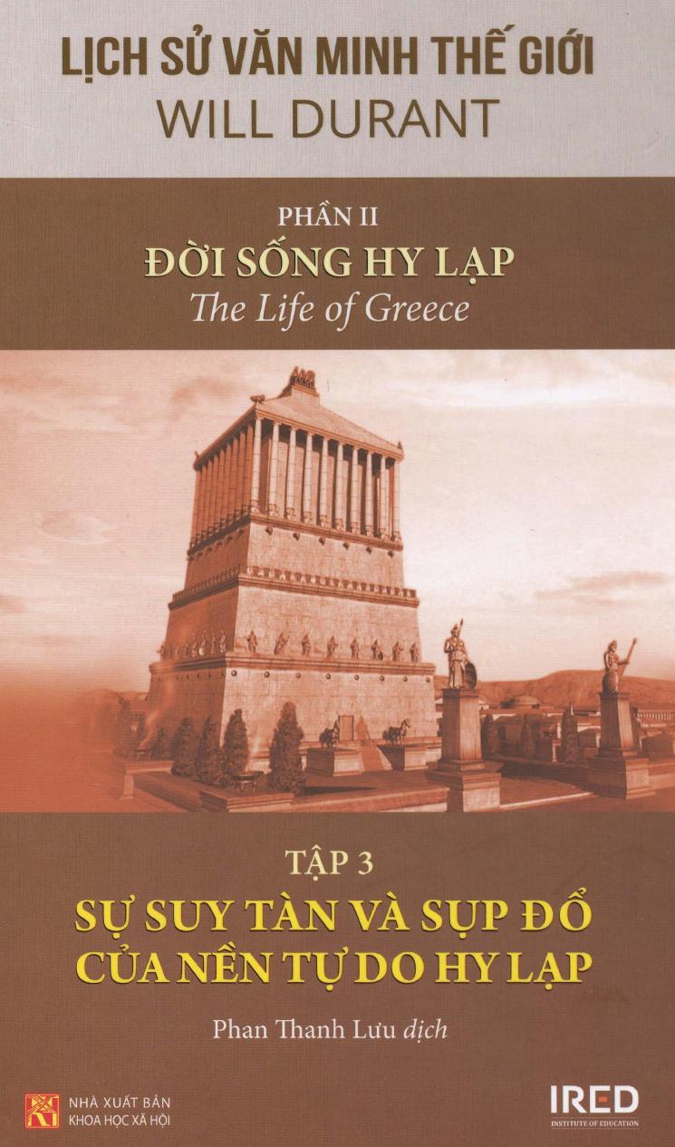 Bìa Ebook