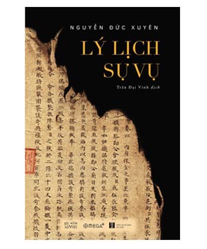 Bìa Ebook
