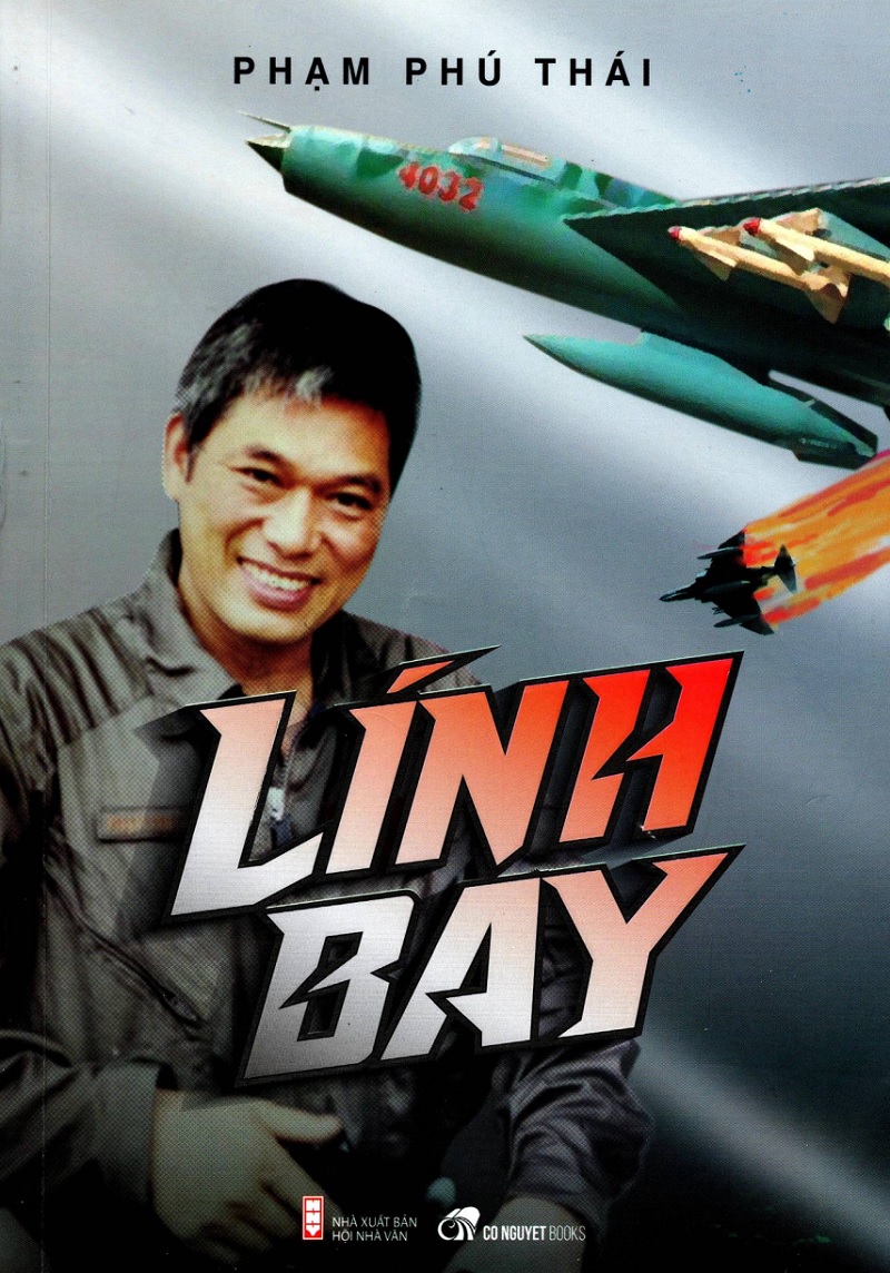 Bìa Ebook