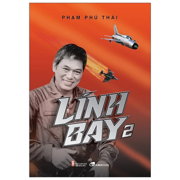 Bìa Ebook