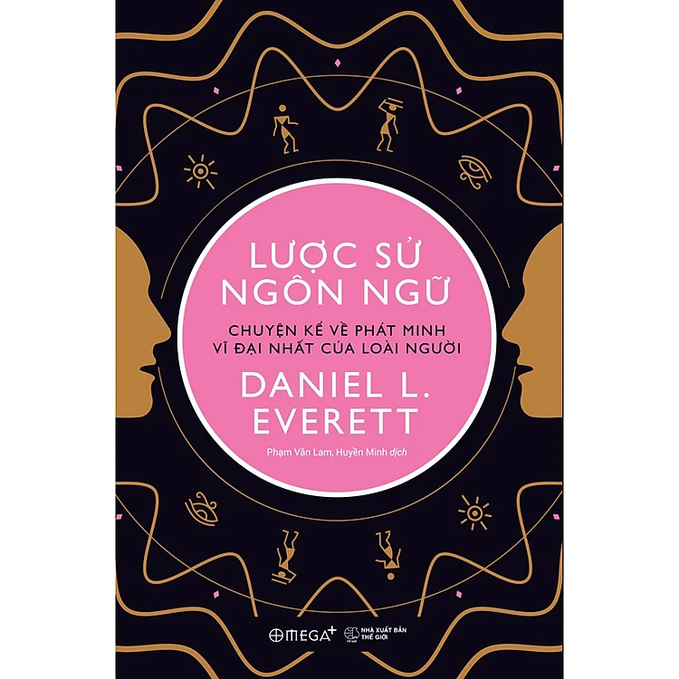 Bìa Ebook