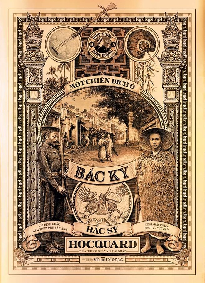 Bìa Ebook