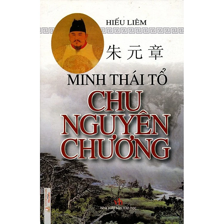 Bìa Ebook