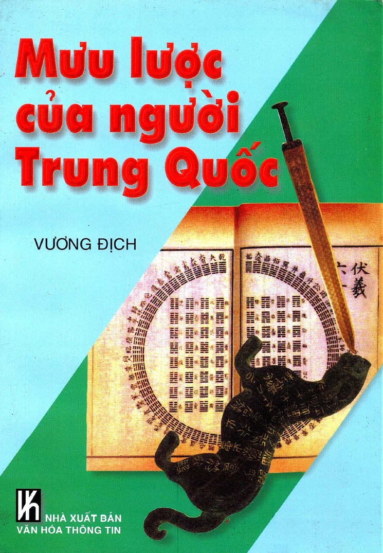 Bìa Ebook