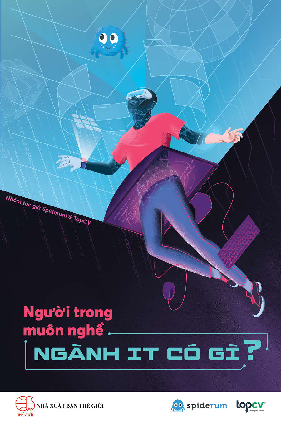 Bìa Ebook