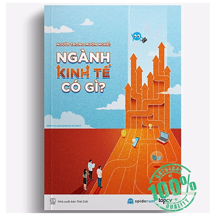 Bìa Ebook