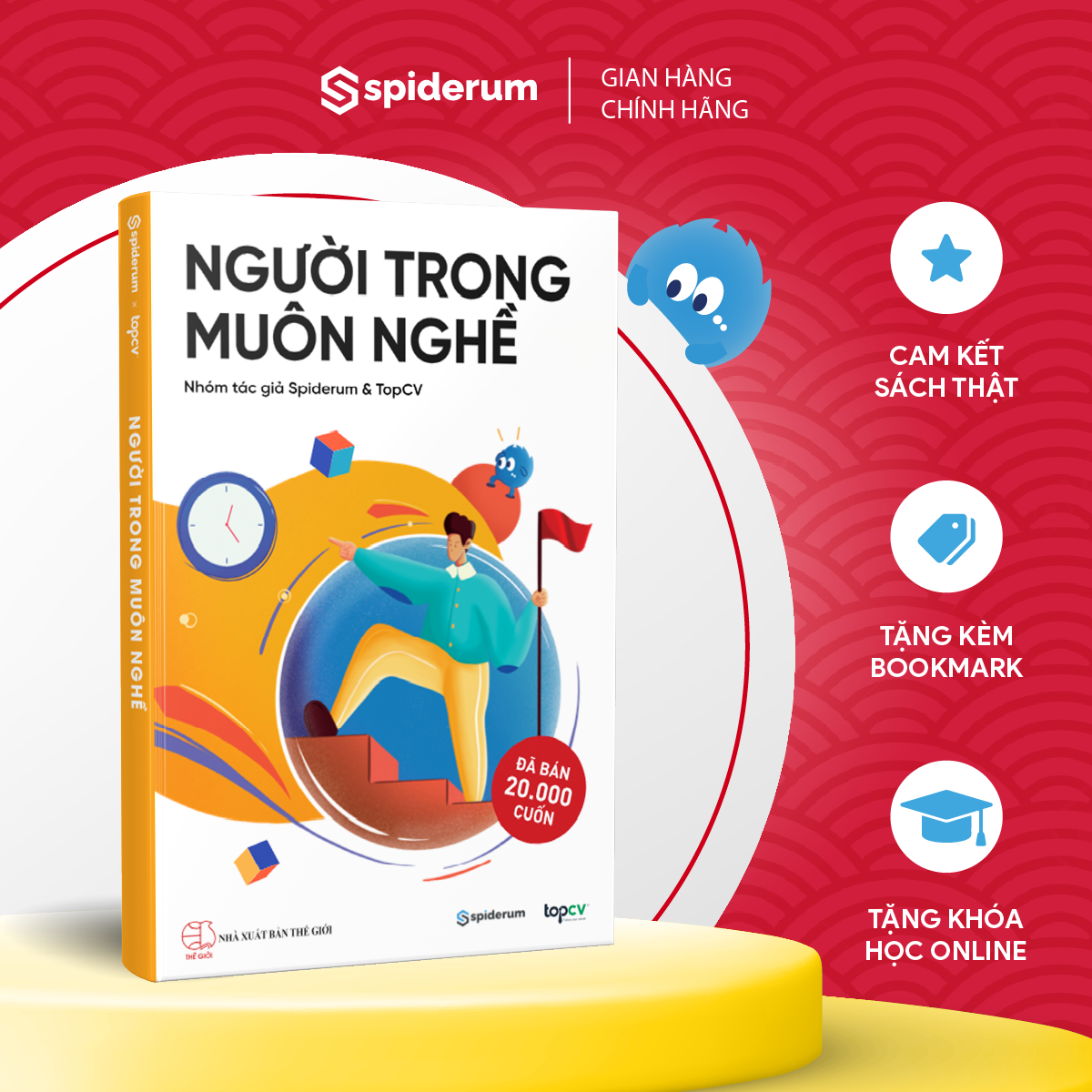 Bìa Ebook