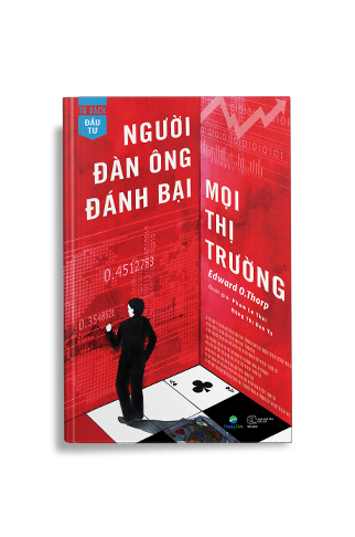Bìa Ebook