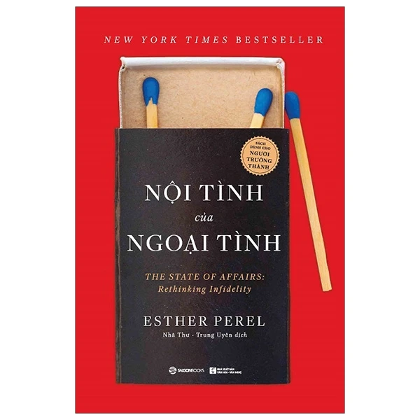 Bìa Ebook