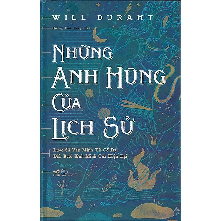 Bìa Ebook