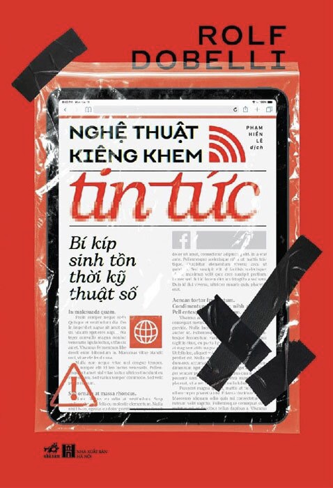 Bìa Ebook