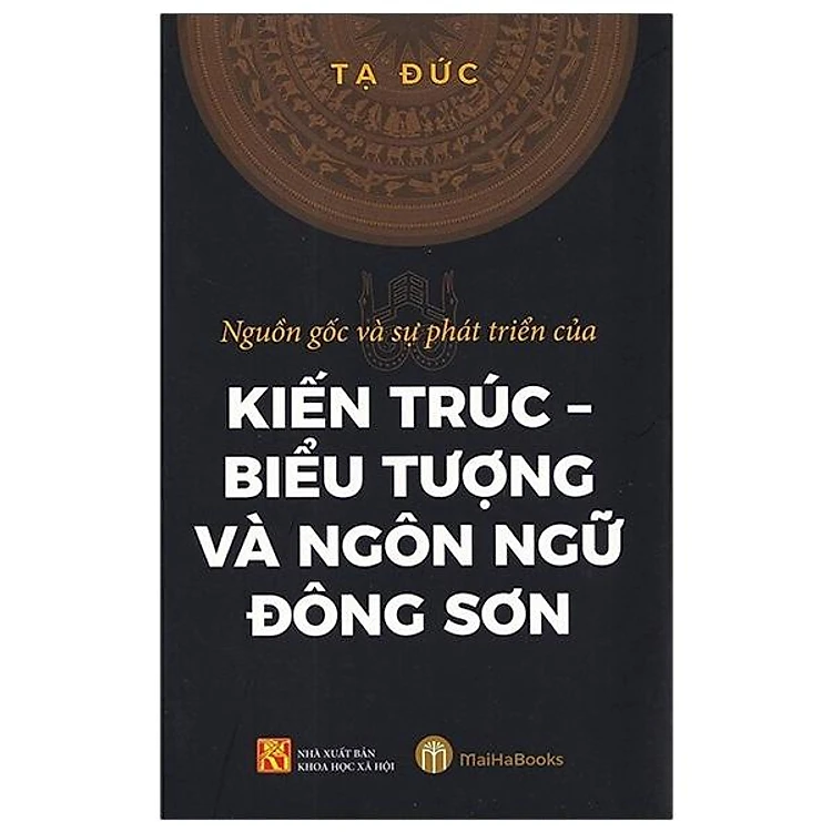 Bìa Ebook