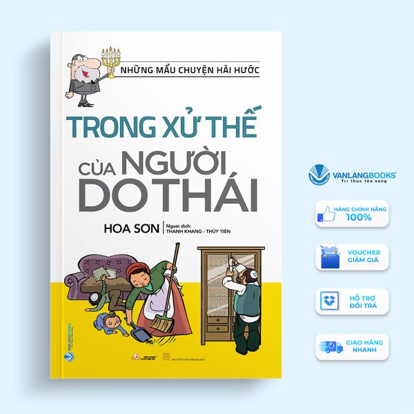 Bìa Ebook